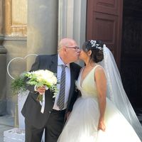 Se anche tu hai celebrato il matrimonio nel 2022...ENTRA! - 1