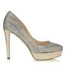 Jimmy choo - 1