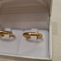 Fedi ritirate!!😍😍😍 - 2