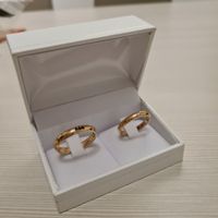 Fedi ritirate!!😍😍😍 - 3