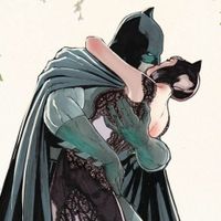 Fedi ritirate!!😍😍😍 - 1