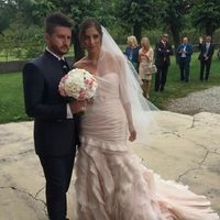 Il nostro giorno 26/08/2016 - 1