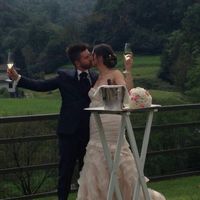 Il nostro giorno 26/08/2016 - 3