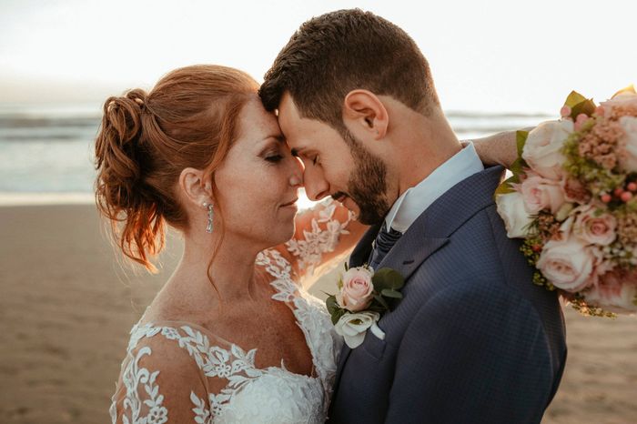 Finalmente Marito&moglie 4