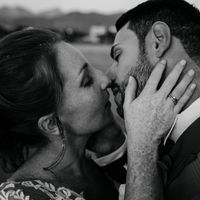 Finalmente Marito&moglie - 1