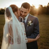 Finalmente Marito&moglie - 2