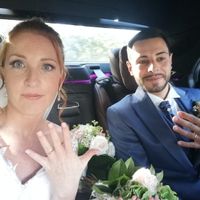 Finalmente Marito&moglie - 3