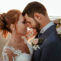 Finalmente Marito&moglie - 4