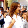 Nicoletta