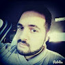 Mattia