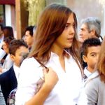 Nicoletta