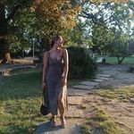 Simona