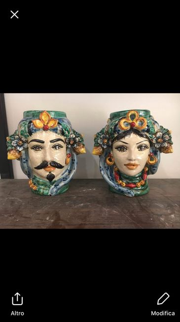 Tema sicilia.... colore predominante? 1