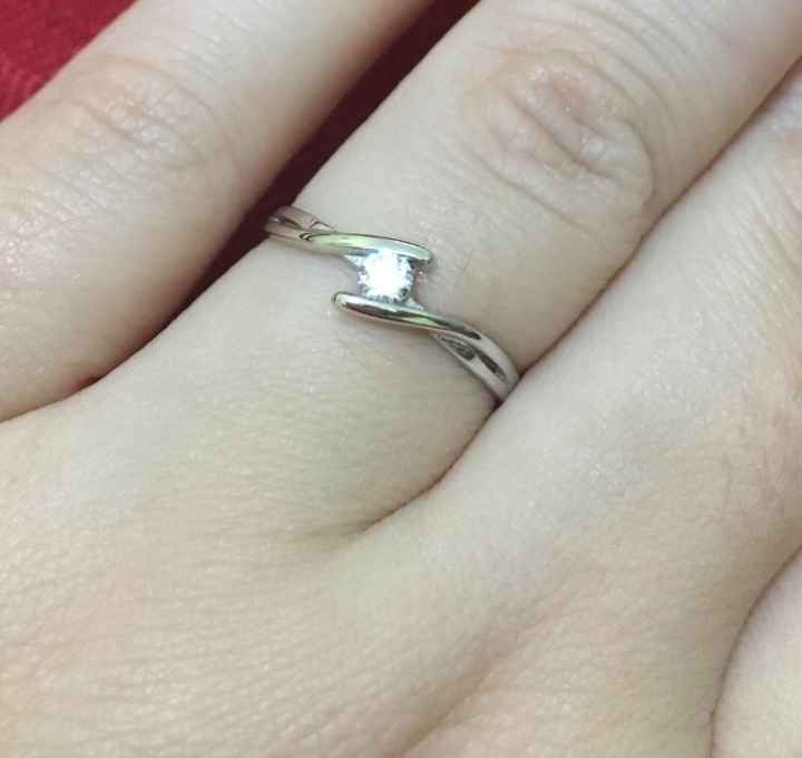 E a natale è arrivato lui... - 1