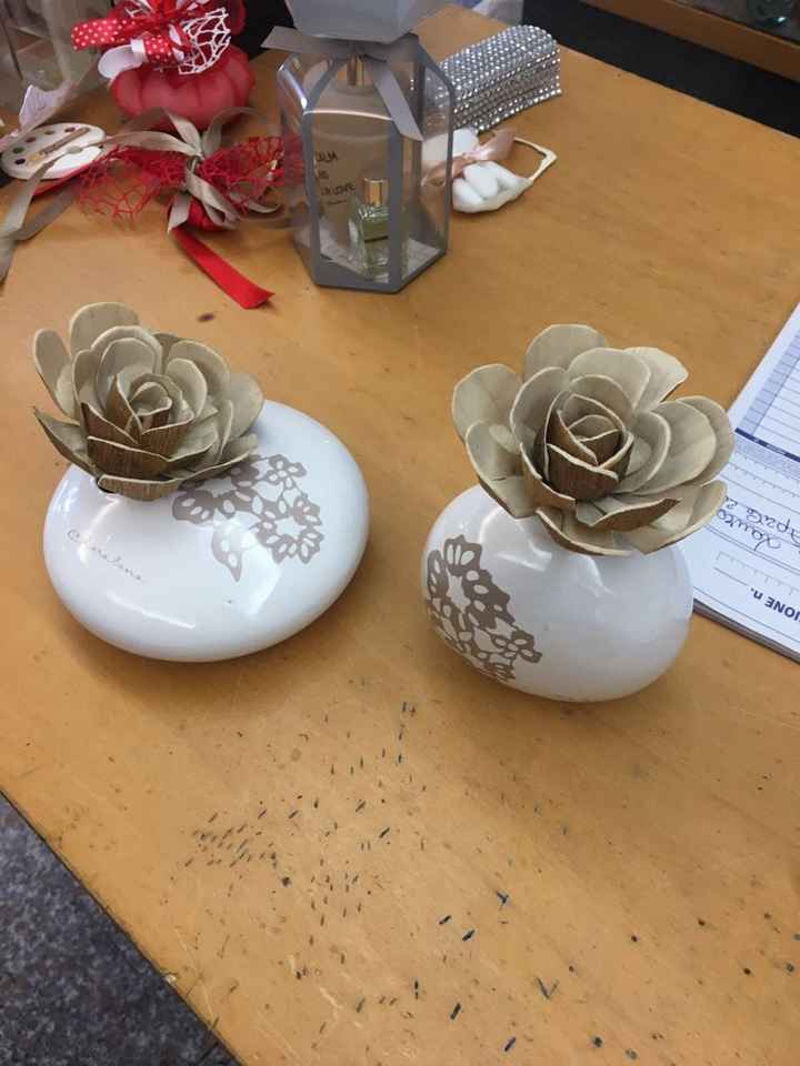 A -78 inizio a realizzare.. - 1