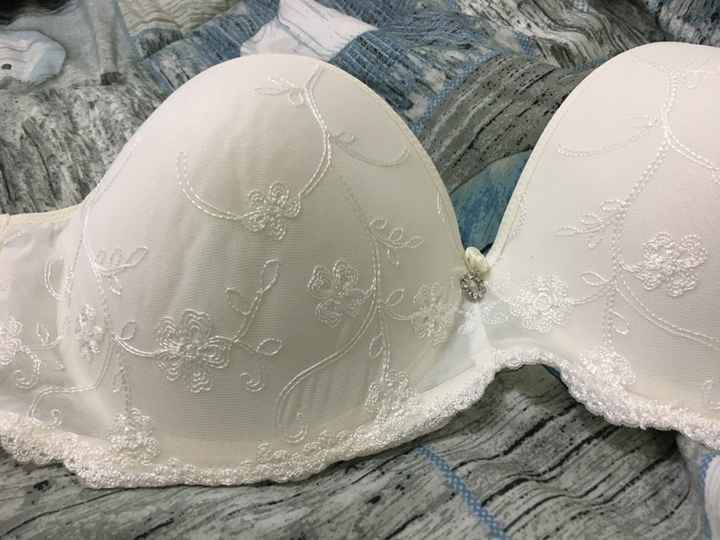 Finalmente l'intimo! - 2