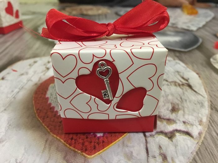 Consiglio sacchetti - 1