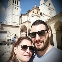 Condividi la vostra foto più bella insieme 📸 - 1