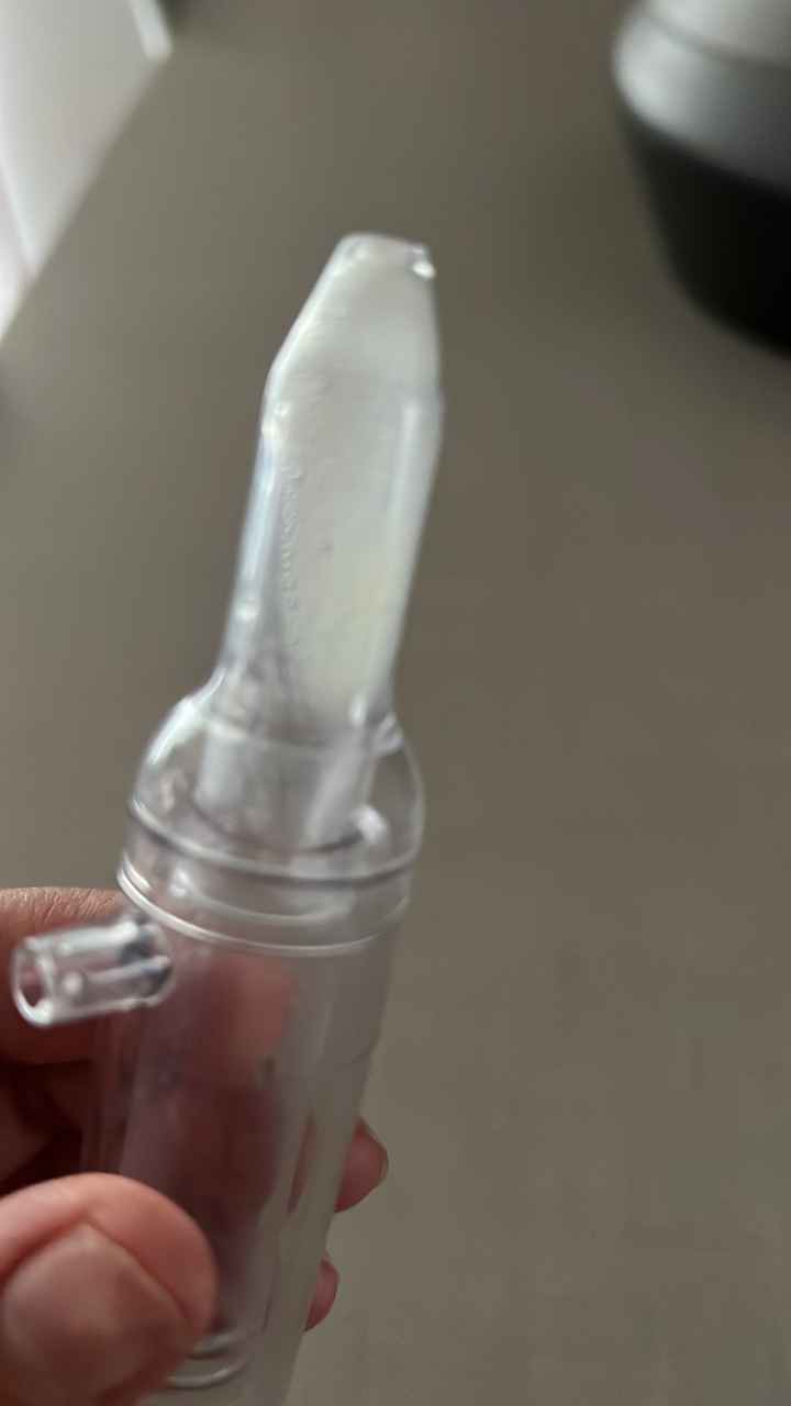 Future mamme ottobre 2022 - 1