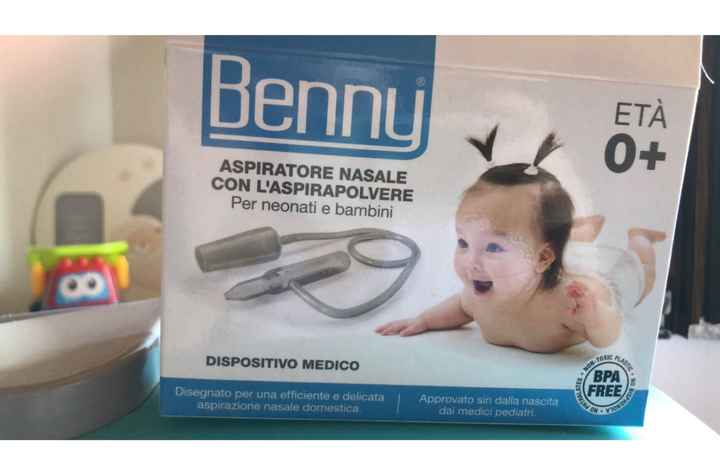 Future mamme ottobre 2022 - 1