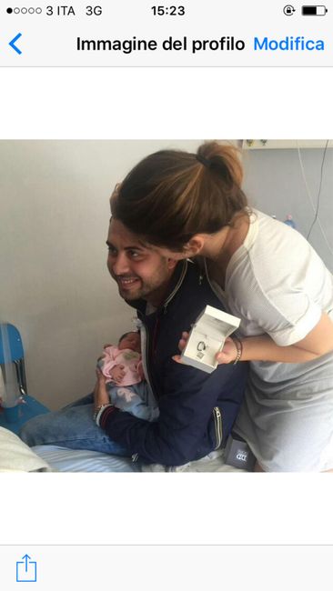 Qui è quando.... - 1