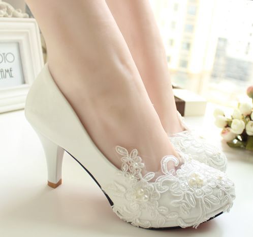  Dilemma tacchi x le nozze - 2