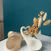 Bomboniere commestibili: sì o no? - 1