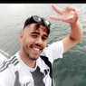 Khalid