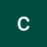 Cesare