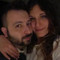 Samuele