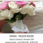 Meetingcoeventi