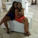 Lorena