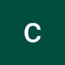 Cesare