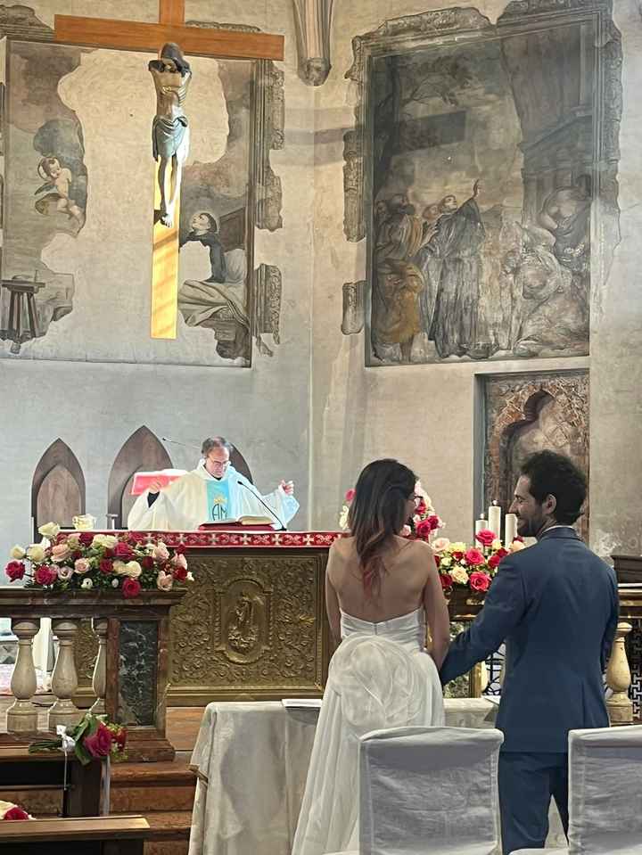 09/10/2025 - Il nostro giorno speciale - 1