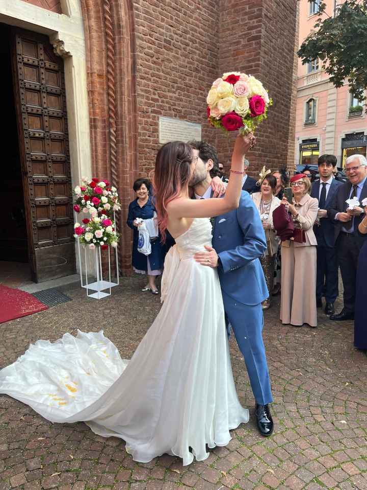 09/10/2025 - Il nostro giorno speciale - 2