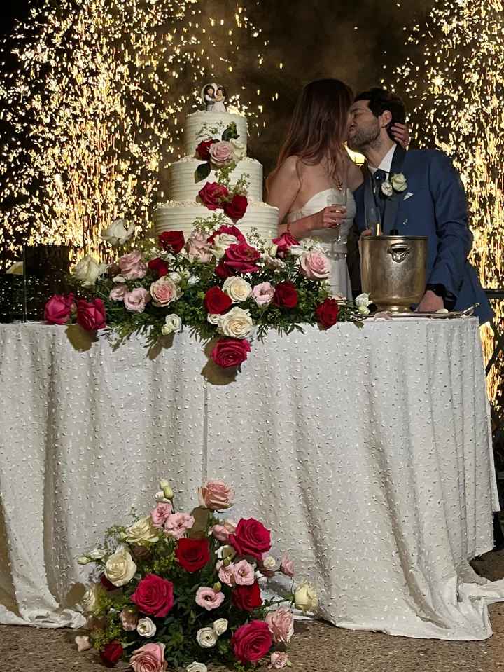 09/10/2025 - Il nostro giorno speciale - 3