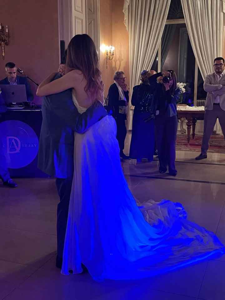 09/10/2025 - Il nostro giorno speciale - 4