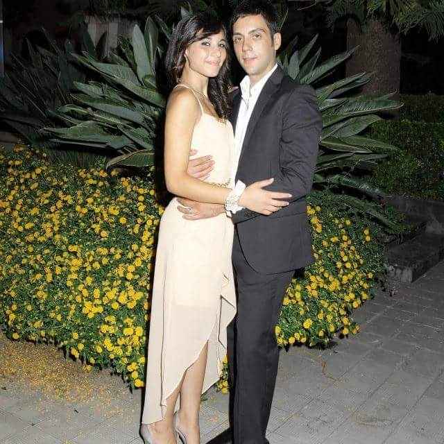 Mi fate vedere come siete? - 1