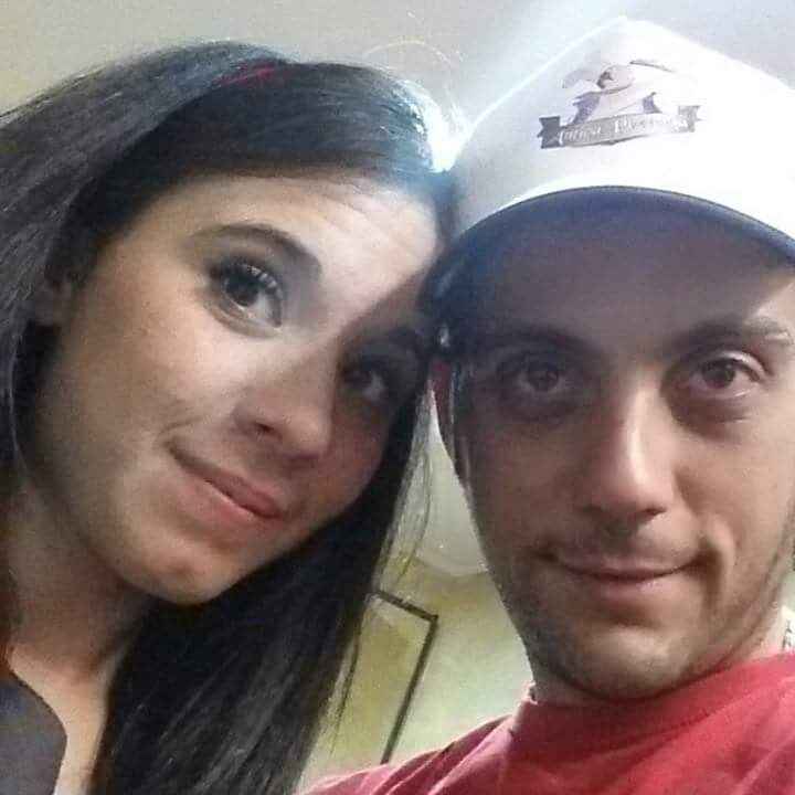 Mi fate vedere come siete? - 3