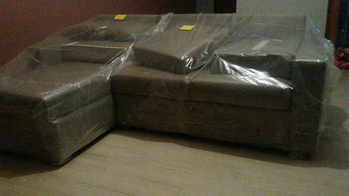 Casa dolce casa emilia ed emilio - 2