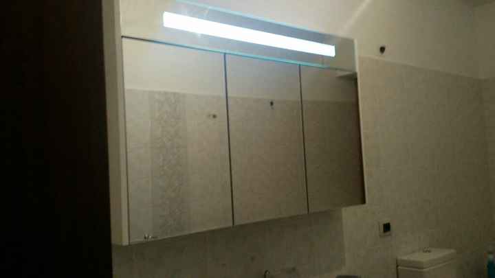 Casa dolce casa emilia ed emilio - 4