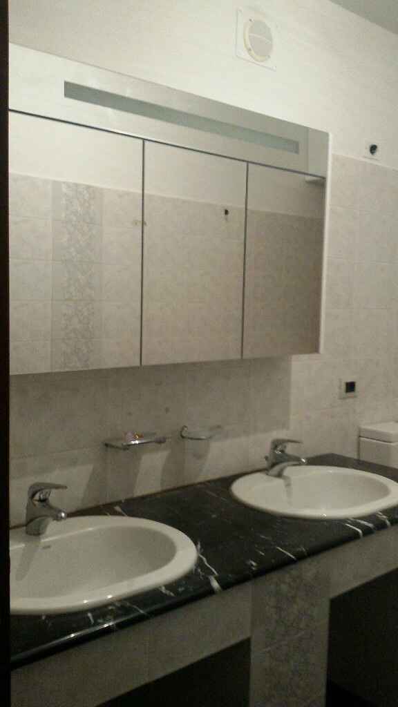 Casa dolce casa emilia ed emilio - 5