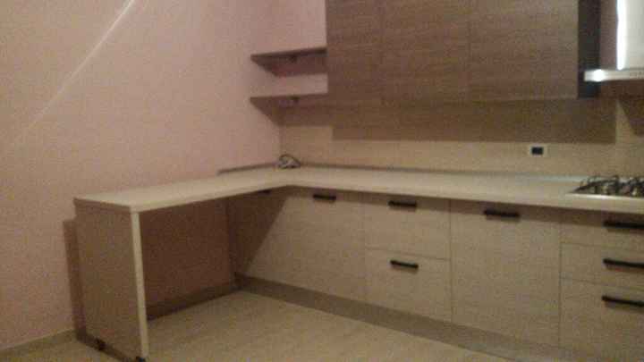 Casa dolce casa emilia ed emilio - 9