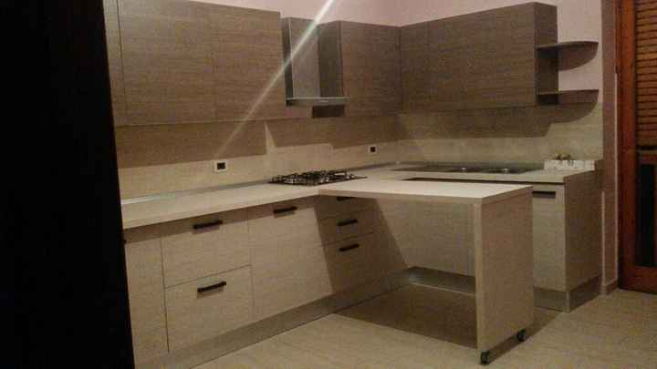 Casa dolce casa emilia ed emilio - 10