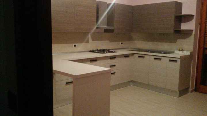 Casa dolce casa emilia ed emilio - 11