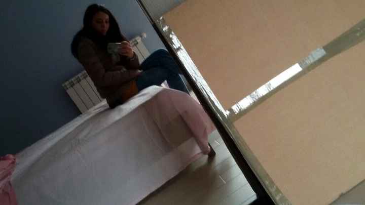 Casa dolce casa emilia ed emilio - 12