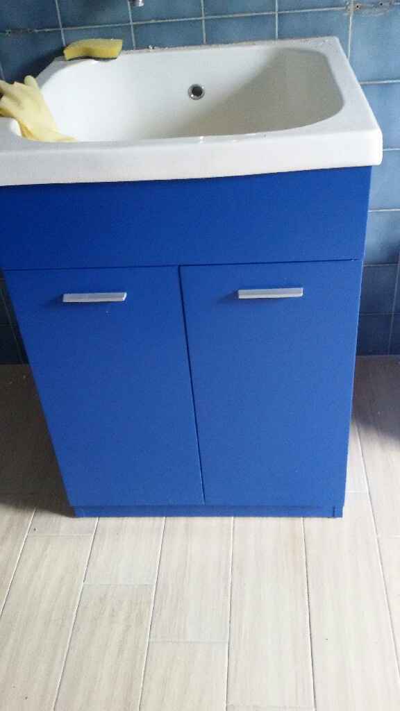 Casa dolce casa emilia ed emilio - 13