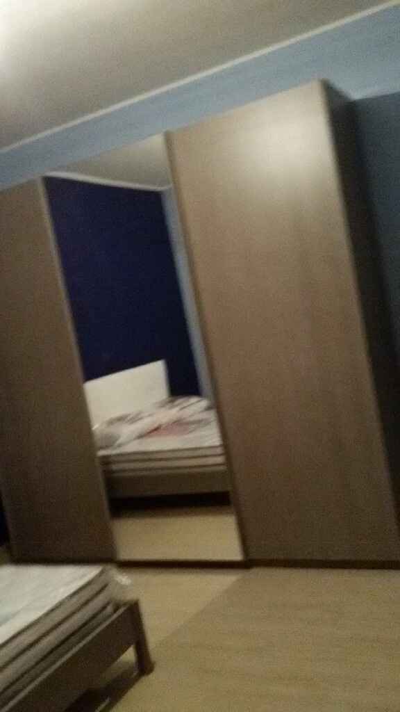 Casa dolce casa emilia ed emilio - 15