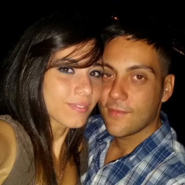 Mi fate vedere come siete? - 2