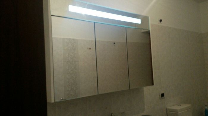 Casa dolce casa emilia ed emilio - 4